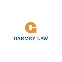 Garmey Law image 1